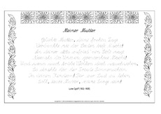 Nachspuren-Meiner-Mutter-Egloff-LA.pdf